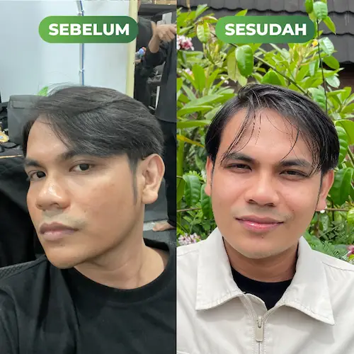 04_DG_ROZAK_LP3-1_HAFIZ_APRIL-2024