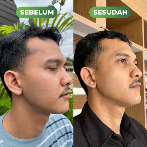 04_DG_ROZAK_LP3-3_HAFIZ_APRIL-2024
