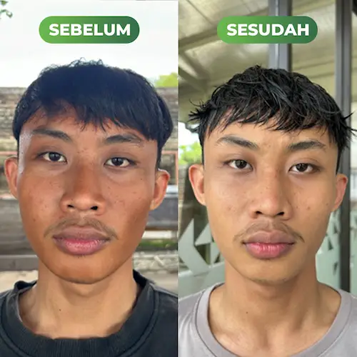 04_DG_ROZAK_LP3-4_HAFIZ_APRIL-2024