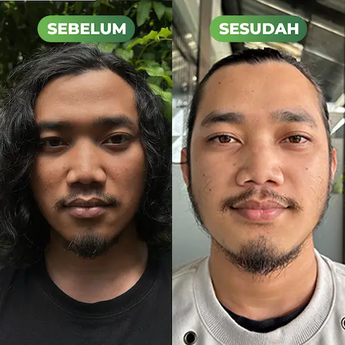 04_DG_ROZAK_LP3-5_HAFIZ_APRIL-2024