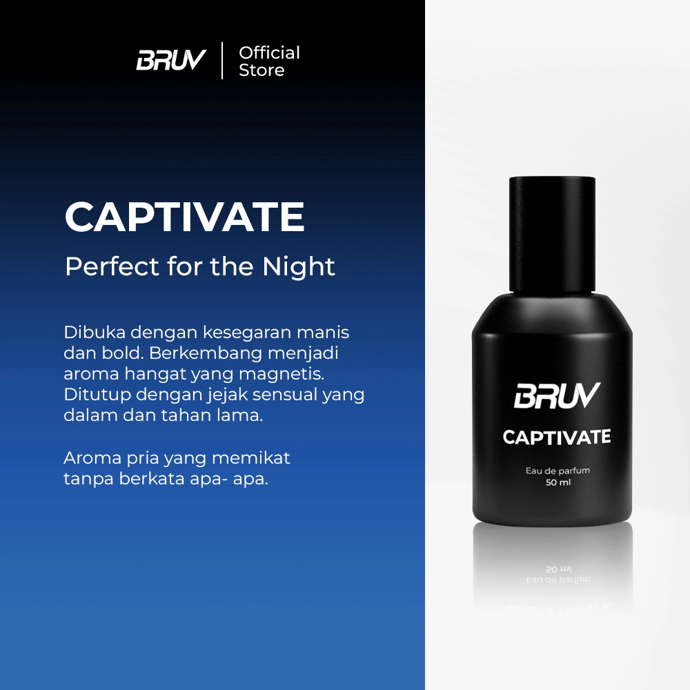 12_DG_ROZAK_CAPTIVATE-5_FIKI_DESEMBER-2025.webp
