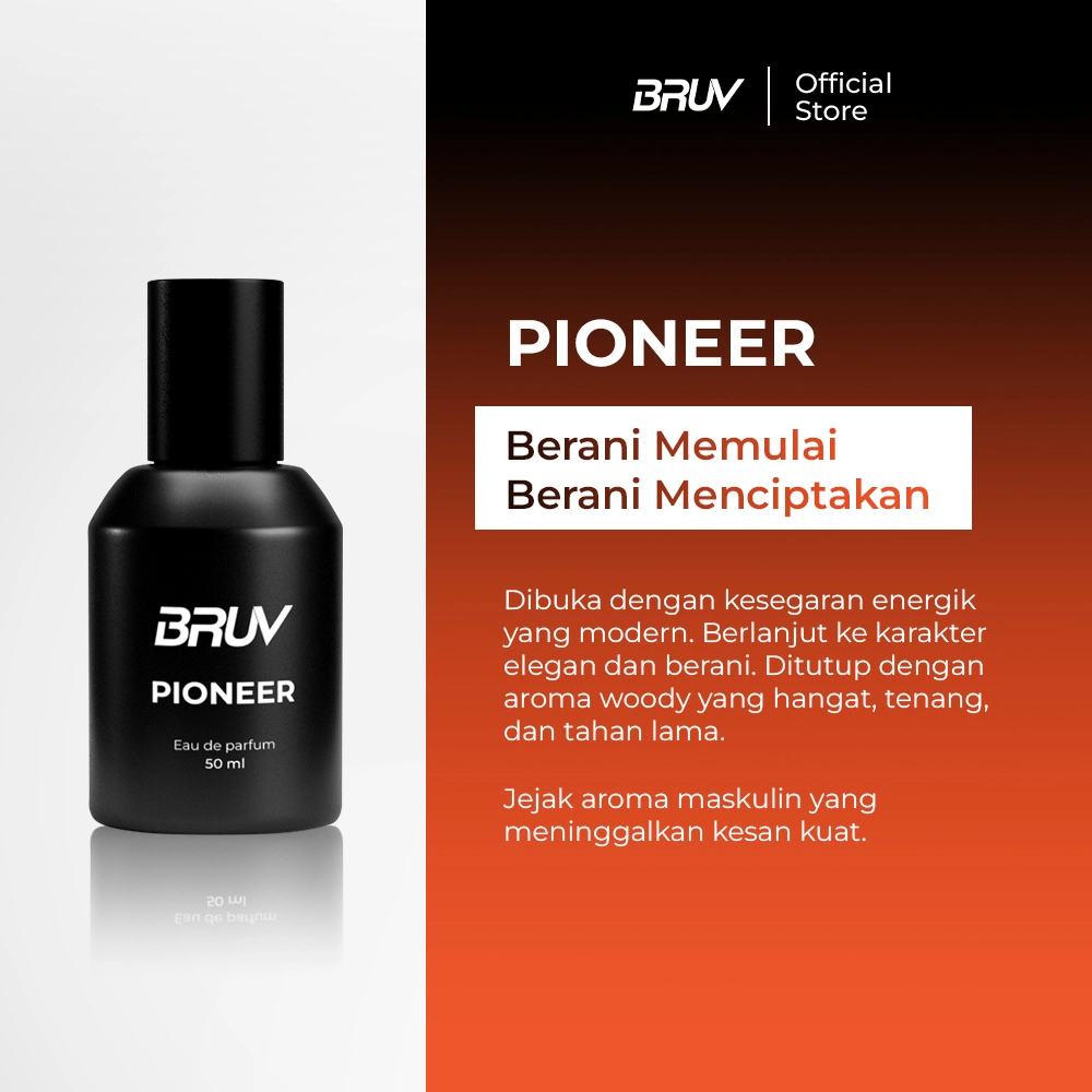 12_DG_ROZAK_PIONEER-5_FIKI_DESEMBER-2025.webp
